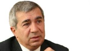  Васил Василев 