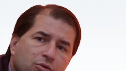 БСП между Сцила и Харибда