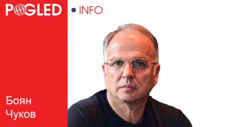 Факторът „коронавирус“ окончателно промени световната шахматна геополитическа дъска