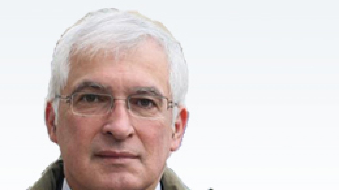 Раната на левите хора: БСП