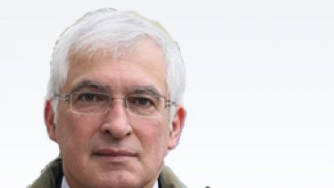 Последната не много "голяма" загадка: Румен Радев vs. БСП.