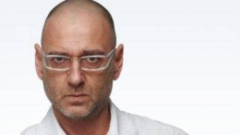 Любен Дилов за Юсейн Болт