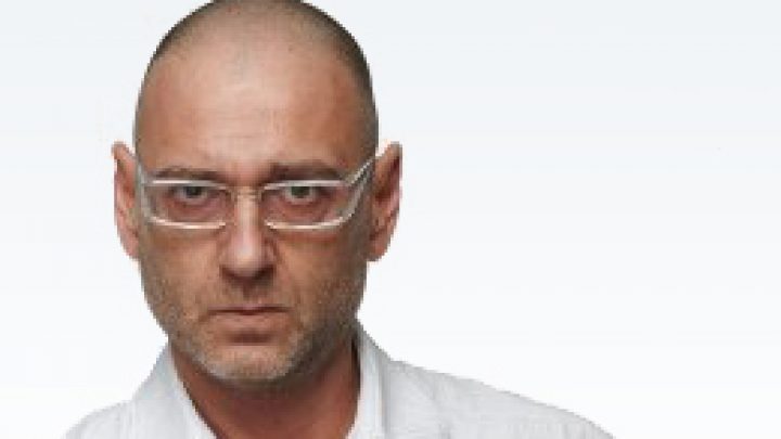 Фейсбуск е приковал повече хора към стола, отколкото инвалидността!