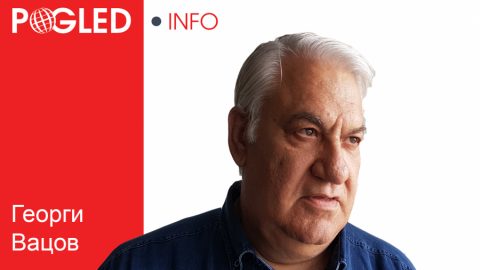 Сто години игра без правила. Срещата  Джо  Байдън – Си Дзинпин в Калифорния