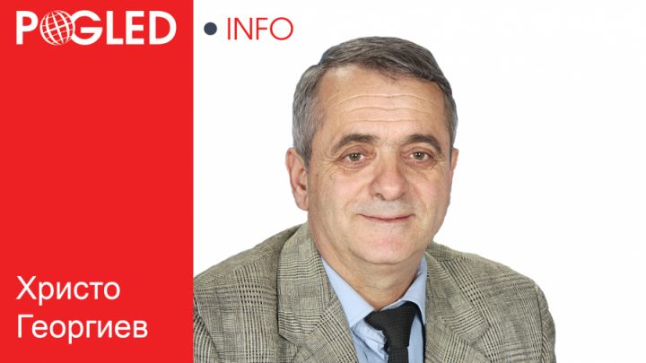 Шефът на английската разведка: Бяхме във връзка с атентаторите през 1925 г.
