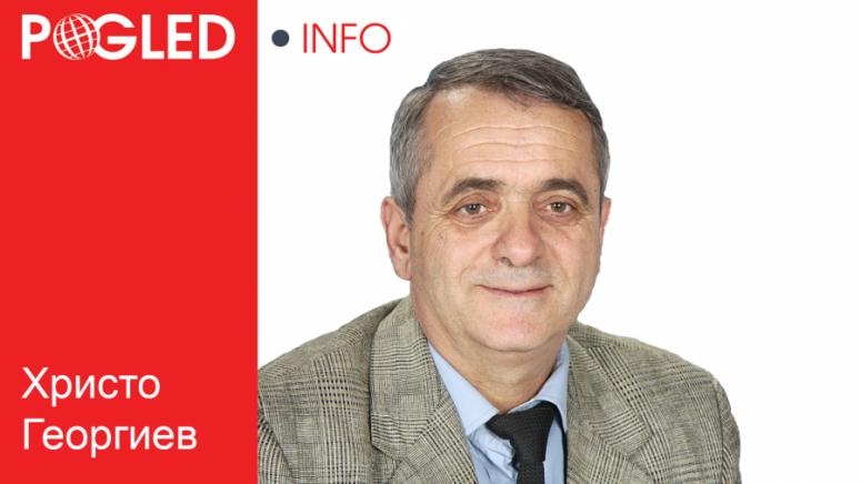 Атомни технологии, руски музей Атом, Москва