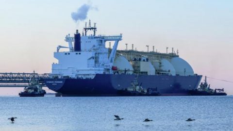 Краят на геополитическата наглост: Япония пред избор – руски газ или индустриална смърт