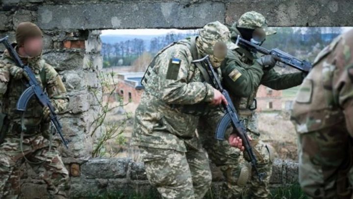 Четвъртият райх на Урсула: Брюксел превръща Европа в огромна казарма за самоубийствен марш на Изток