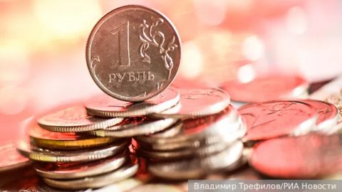 Руската икономика след 10 години: Тектонични промени и ИИ. Русия залага всичко на роботите.