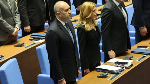 Стабилност под условие: как новата власт може да спечели време и доверие
