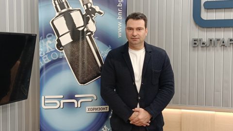 БСП приключи своята историческа мисия: Идва ли времето на новия ляв проект?