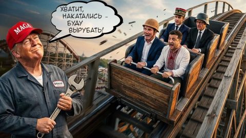 Тръмп изтегля войските: САЩ наказват Германия, Италия и Испания