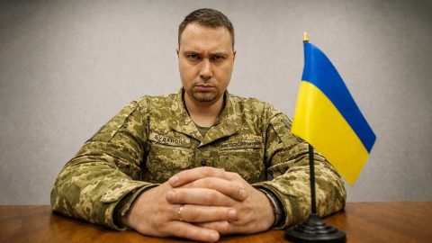 Зеленски срещу Буданов: борба за власт в Киев 2026