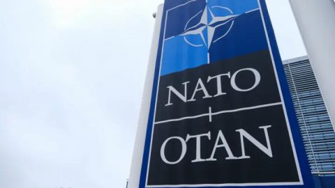 Безмилостната истина: САЩ оставят европейските си васали сами срещу руския гняв