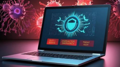 Пентагонът и ИИ: Новата ера на биологичните оръжия. ИИ на САЩ синтезира патогени, които никой не може да открие