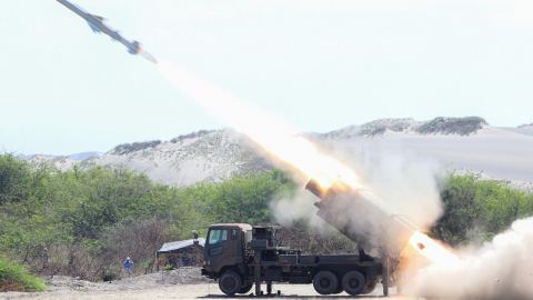 Пекин предупреди Токио да спазва ангажиментите си относно военната сигурност