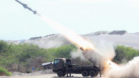 Пекин предупреди Токио да спазва ангажиментите си относно военната сигурност