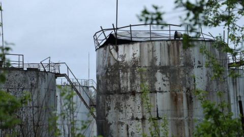 Лъжата като държавна политика: Латвийското небе в плен на украинските дронове