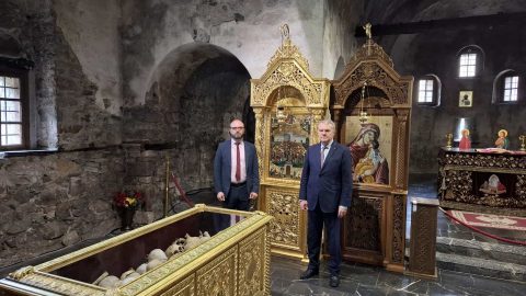 Руските архиви проговарят за клането в Батак: Истината след 150 години, която влудява безродниците