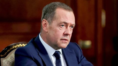 Новата милитаризация на Германия: Възраждане на духа или необуздан реваншизъм?