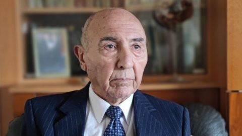 Крахът на неолиберализма и новата роля на България в ЕС