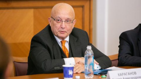Русия подготвя нова ядрена доктрина: Караганов иска право на превантивни удари по Европа