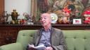Захари Захариев: Китай си поставя амбициозни цели свързани с модернизацията и новите технологии