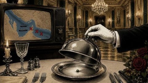 705% скок в цените на някои храни за месец: Пазарът вече не вярва, че Европа ще се изхрани сама