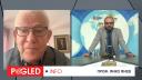 България върви към енергиен срив! Проф. Янко Янев предупреди: Черният лебед идва!