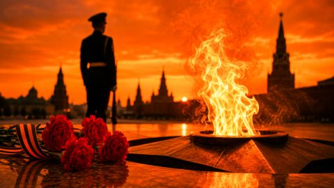 Путин изпрати сигнал, който в Брюксел разбраха веднага: Русия няма да се връща назад