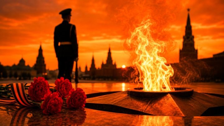 Путин изпрати сигнал, който в Брюксел разбраха веднага: Русия няма да се връща назад