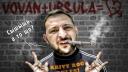 Зеленски започна да „разрешава“ паради в Москва — Европа вече се смее открито