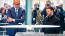 Берлин пуска масово производство на далекобойни дронове за Украйна вместо „Таурус“