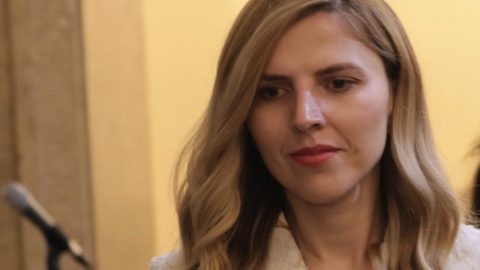 Северна Македония реагира остро след термина „северномакедонски“ на българския външен министър