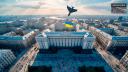 След „случайния Геран“: в Москва вече говорят за удар по Банкова