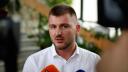 Илия Проданов: Ако няма българско производство, инфлацията няма да бъде овладяна