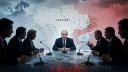 Пет сигнала от Путин: Русия готви преговори с Европа, но войната не приключва