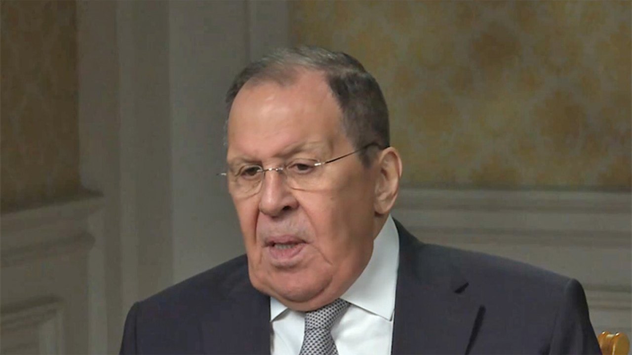 Москва върна Херсон и Запорожие в ултиматума: Кремъл вече не признава никакъв „Анкъридж“