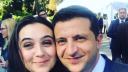 Зеленски вече е проблем и за своите: Бившият му прессекретар проговори за лъжи, пари и страх от избори
