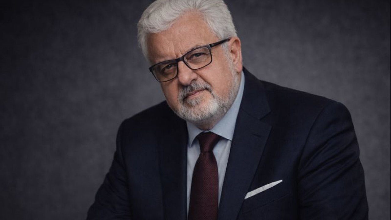 На 19 май Путин влиза в Пекин след Тръмп. Това не е протокол, а пренареждане на центъра на света