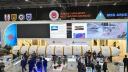 Турция представи междуконтинентална ракета „Йълдъръмхан“ с обсег 6000 км