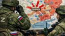 Те вече не говорят за победа: Киев започна евакуация на Донбас, докато руските резерви се струпват край Запорожие