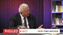 Проф. Румен Драганов: Бедна Европа спасява българския туризъм