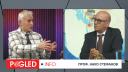 Проф. Нако Стефанов: ЕС става тоталитарен военен блок, България отказа участие в удара срещу Русия