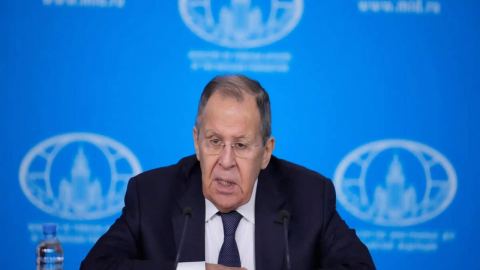 Тръмп търси изход от войната с Иран, Русия предлага „печеливша сделка“