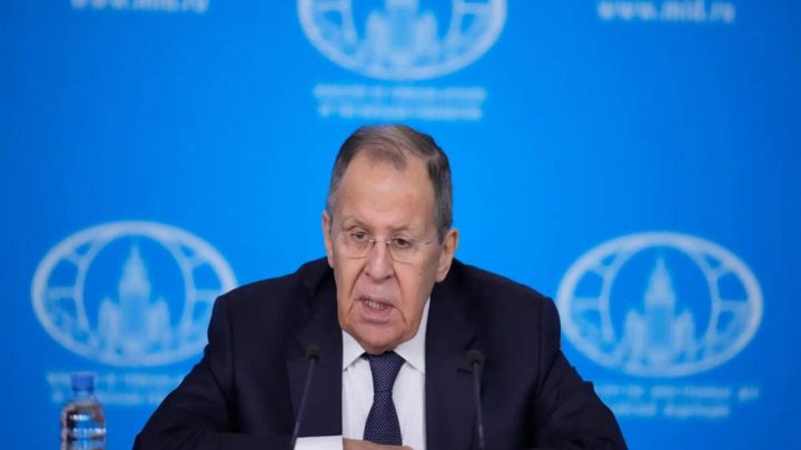Тръмп търси изход от войната с Иран, Русия предлага „печеливша сделка“