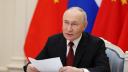 Путин влиза в Пекин след Тръмп. Китай вече се превръща в центъра на новия баланс