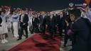 Путин и Си подготвят 40 нови споразумения: Русия и Китай ускоряват съюза си срещу натиска на Запада