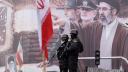 Иран готви нови фронтове срещу САЩ и Израел: Техеран постави Ормуз в центъра на конфликта