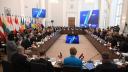 Хага подготвя трибунал срещу Русия: Европа вече смята стотици милиарди за „репарации“